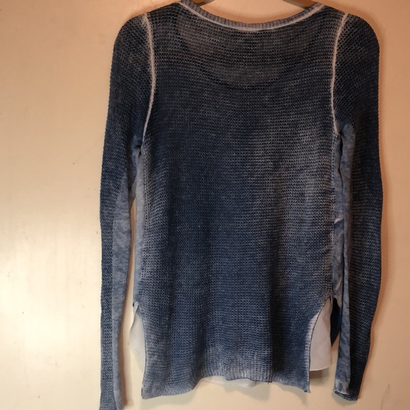 Inc International concepts Sweater - Picture 8 of 9